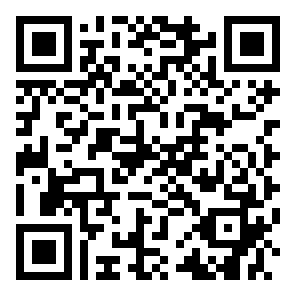 Авторизоваться через Telegram-бота 